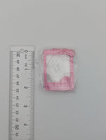 Yuta Aoi Ensemble Stars Acrylic Mini Photo Frame Keychain