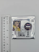 Kasumi Nakasu Love Live Mini Acrylic Stand