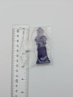 Buggy One Piece Rubber Stand