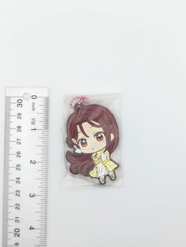 Riko Sakurauchi Love Live Rubber Strap