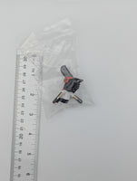 Chainsaw Man Mini Figure