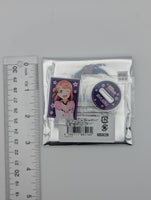 Ayumu Uehara Love Live Mini Acrylic Stand