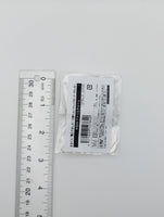 Agares Picero Welcome to Demon School Iruma-kun Sailor Kuji Acrylic Keychain