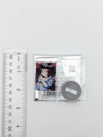 Riko Sakurauchi Love Live Mini Acrylic Stand
