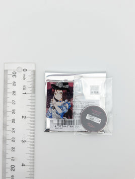 Riko Sakurauchi Love Live Mini Acrylic Stand