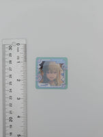 Nene Kusanagi Project Sekai Clear Memo Sticker
