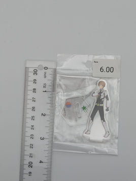 Midori Takamine Ensemble Stars Acrylic Stand