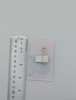 Sakuya Sakuma A3! Acrylic Clip