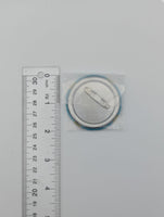 Hatsune Miku Vocaloid Can Badge