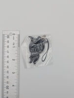 Nagisa Shingetsu Danganronpa Rubber Strap