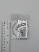 Aoi Asahina Danganronpa Can Badge