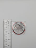 Midori Takamine Ensemble Stars Can Badge