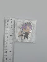 Adonis Otogari Ensemble Stars Acrylic Stand