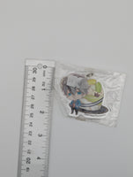 Izumi Sena Ensemble Stars Acrylic Keychain