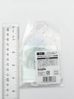 Hanayo Koizumi Love Live LoveLive!Days5 Kuji Acrylic Stand