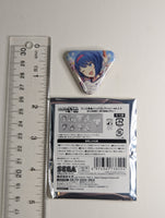 Haruka Kiritani Project Sekai Proseka Can Badge