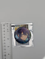 Souma Kanzaki Ensemble Stars Can Badge