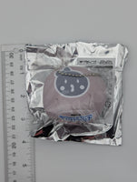 Kotori Minami Love Live Puyo Puyo Mascot Keychain