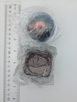 Diglett & Charmander Pokemon Terrarium Collection 10 Re-ment Figure