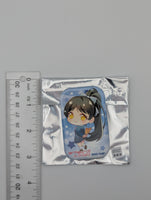Ren Hazuki Love Live Can Badge