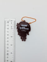 Ai Miyashita Love Live Rubber Strap