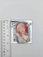 Airi Momoi Project Sekai Square Can Badge