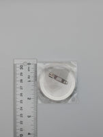 Kanata Shinkai Ensemble Stars Can Badge