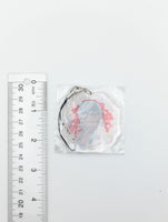 Dia Kurosawa Love Live Acrylic Keychain