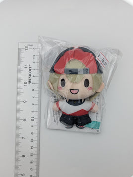 Kohane Azusawa Project Sekai The Movie Nui