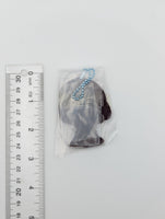 Keke Tang Love Live Rubber Strap