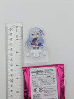 Kanade Yoisaki Project Sekai COLORFUL LIVE 4th -Unison- Acrylic Clip Holder