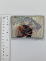 Niki Shiina Ensemble Stars Quicksand Acrylic Block