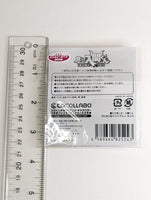 Amy Kirio Welcome to Demon School Iruma-kun - Mairimashita Iruma-kun Can Badge