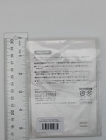 Vanitas The Case Study of Vanitas Acrylic Keychain