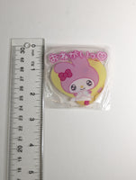 My Melody Sanrio Acrylic Stand