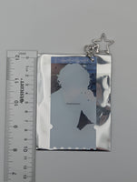 Tsumugi Aoba Ensemble Stars CN Acrylic Keychain
