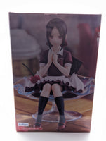 Kaguya-sama: Love is War Kaguya Shinomiya (Parfait Ver.) Special Figure