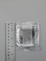 Rei Sakuma Ensemble Stars Acrylic Stand