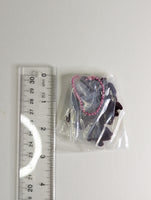 Ayumu Uehara Love Live Nijigasaki Rubber Strap