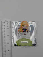 Sumire Heanna Love Live Acrylic Stand