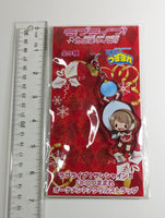 You Watanabe Love Live Sunshine UFO Acrylic Keychain