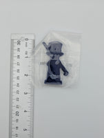 Sabo One Piece Rubber Stand