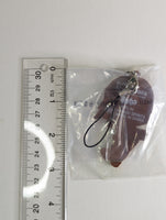 Kasumi Nakasu Love Live Nijigasaki Rubber Strap