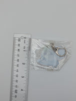 Izumi Sena Ensemble Stars Acrylic Keychain