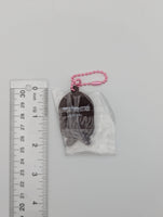 Umi Sonoda Love Live Rubber Strap