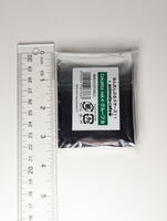 Souma Kanzaki Ensemble Stars Colotta Acrylic Keychain