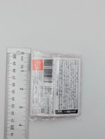 Hallritt Fragaria Memories Character Acrylic Badge