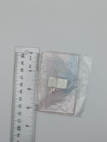 Taichi Nanao A3! Acrylic Clip