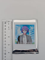 Rui Kamishiro Project Sekai Niconico Chokaigi 2025 Polaroid
