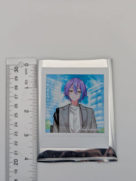 Rui Kamishiro Project Sekai Niconico Chokaigi 2025 Polaroid